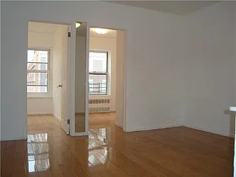 Rented by Oxford Property Group