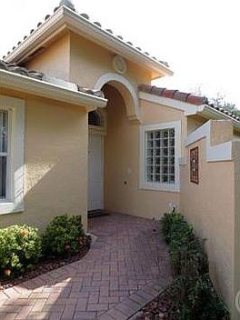 4th image of 5196 Pelican Cove Dr