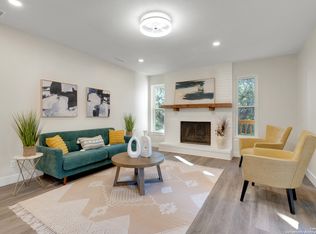 139 Canyon Oaks Dr, Hollywood Park, TX 78232