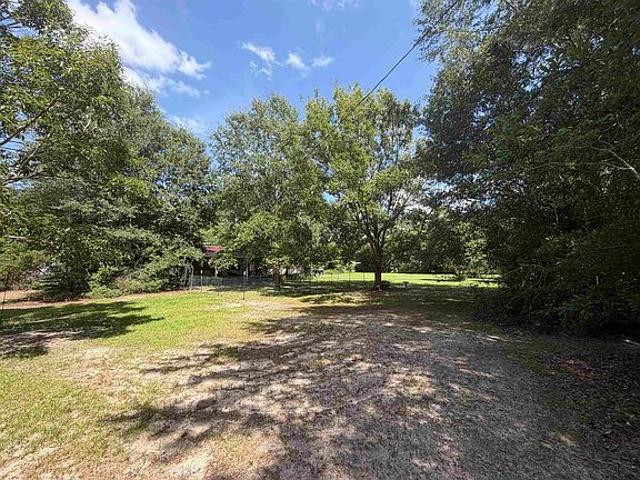 2nd image of 14757 Fm 1004 Rd W