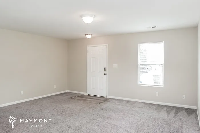 3 bed, 2.0 bath, 1593 sqft, $1,425 — Photo 4
