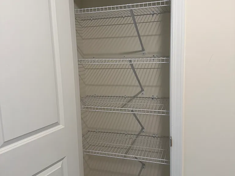 6 Waller Dr #216 — Photo 17