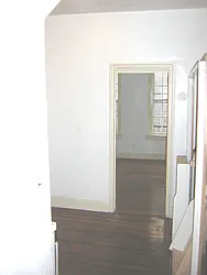 Rented by AWC Real Estate