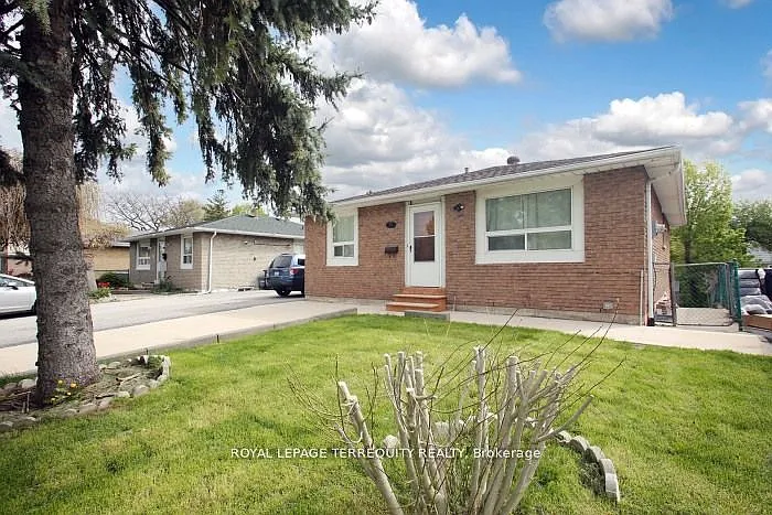 3 bed, $2,850 — Photo 2
