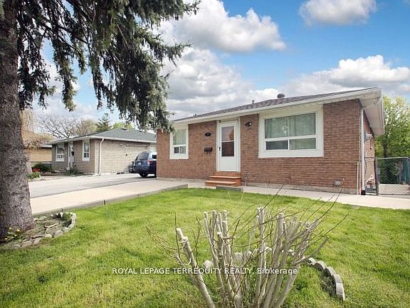 2nd image of 15 Baldoon Rd