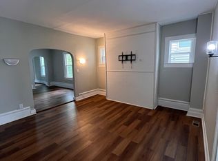 1449 Hildreth Ave, Columbus, OH 43203