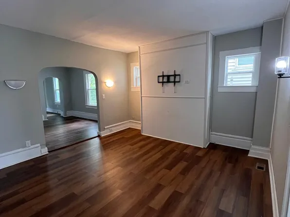 1449 Hildreth Ave, Columbus, OH 43203