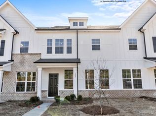 1927 Plath Top Rd #37, Rock Hill, SC 29730