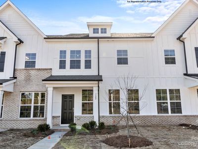 1935 Plath Top Rd #34, Rock Hill, SC, 29730