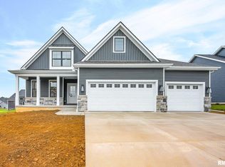 6525 W Ironwood Dr, Edwards, IL 61528
