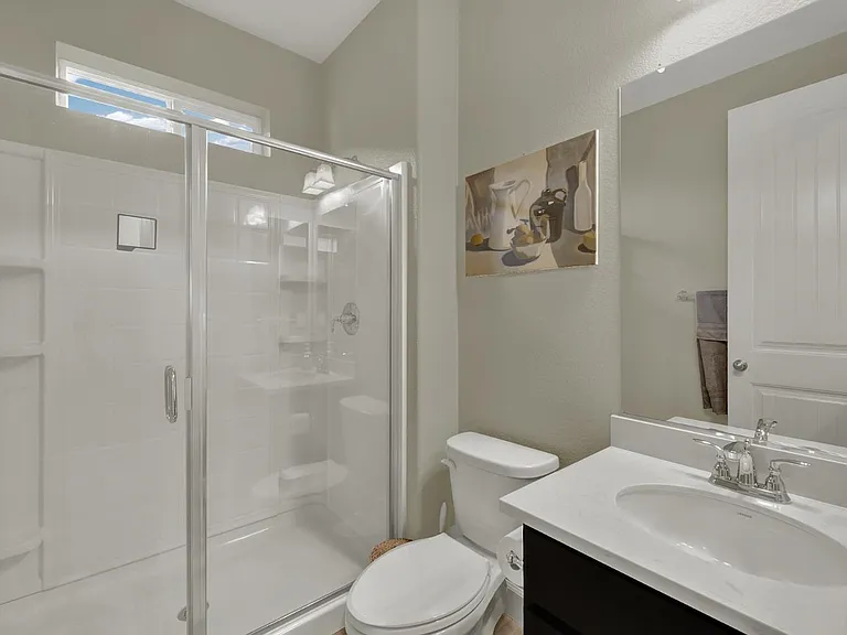4037 Crane Ct — Photo 39