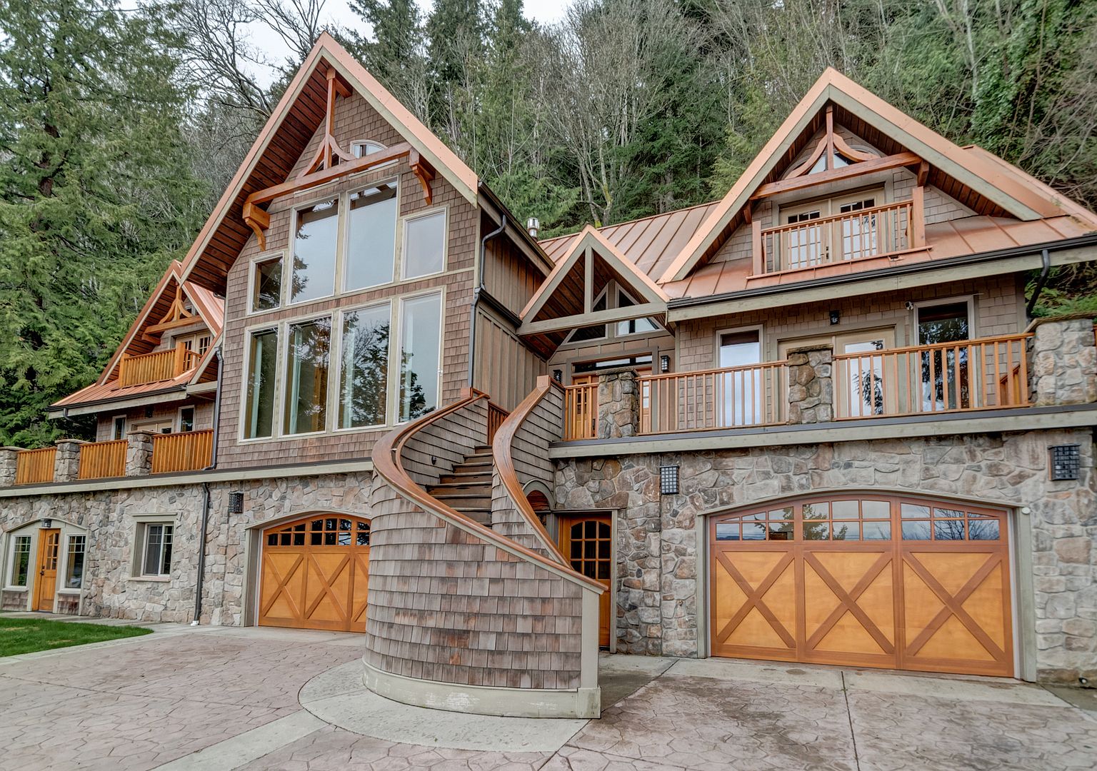 1078 Chuckanut Dr, Bellingham, WA 98229 Zillow