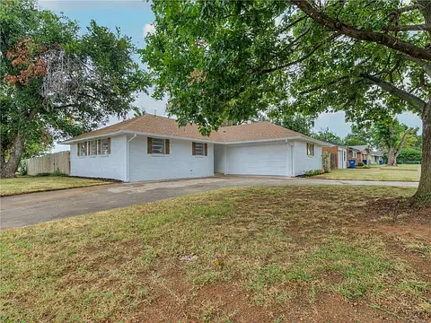 359 W Elder Dr Photo 1 359 W Elder Dr Photo 1
