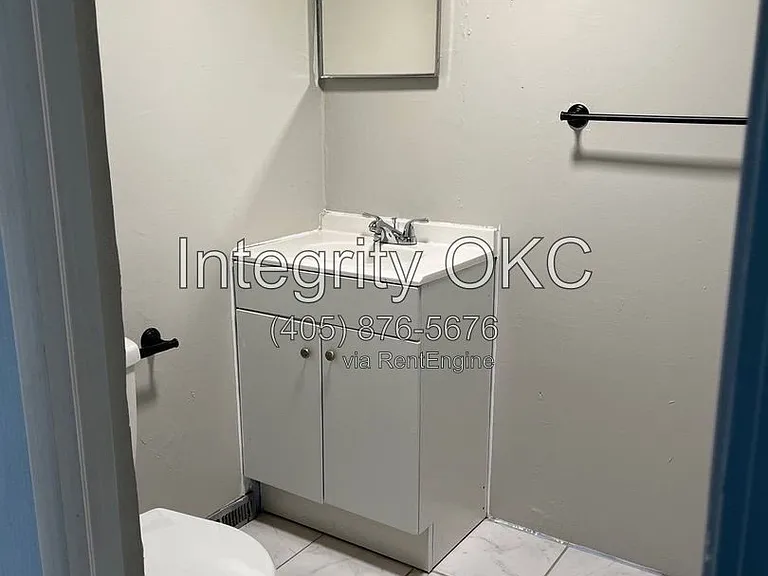 1119 Northwood Blvd — Photo 8