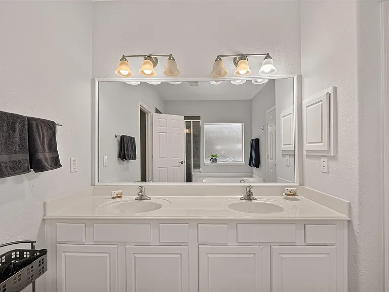 14 Sprite Woods Pl — Photo 28
