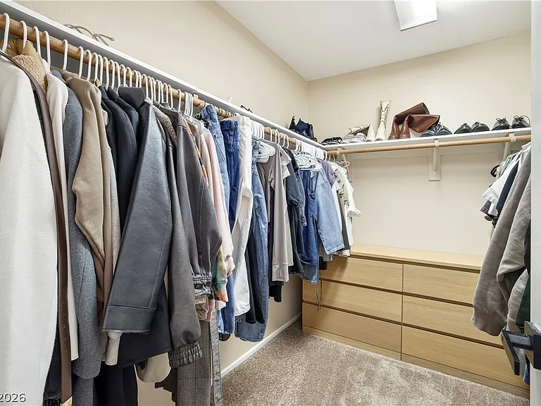 8509 Wildheart Ranch St — Photo 18