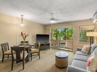 525 Aleka Loop #D3, Kapaa, HI 96746