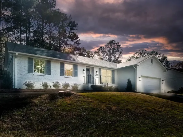 4209 Groover Dr, Birmingham, AL 35213