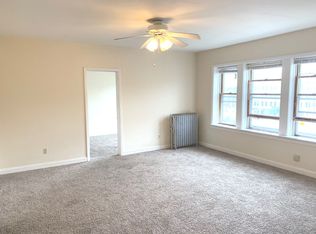 1318-20 Van Buren, Milwaukee, WI 53202