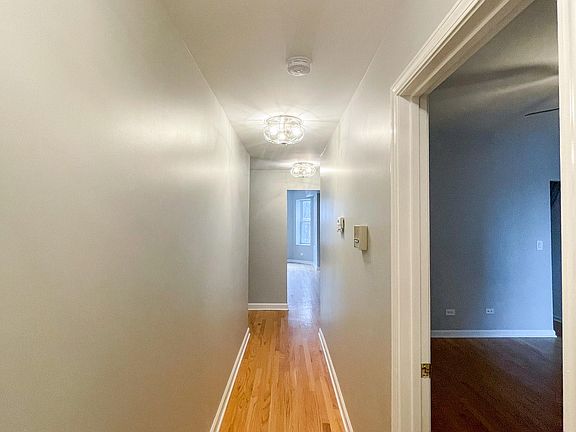 5th image of 2445 N Talman Ave APT 1