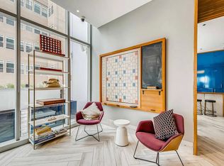622 S Michigan Ave #4106, Chicago, IL 60605