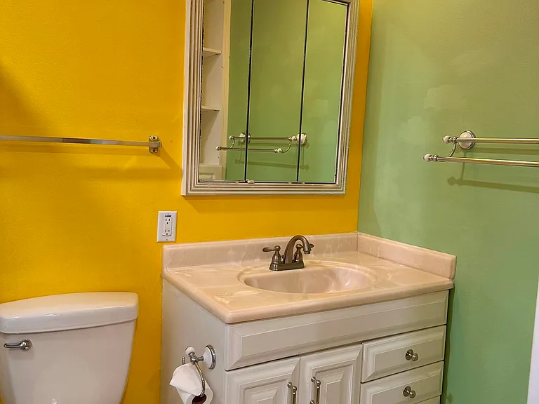 2886 Fernley Dr E #80 — Photo 13
