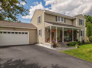 169 E Dunstable Rd, Nashua, NH 03062