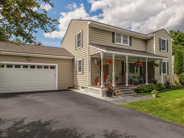 169 East Dunstable Road, Nashua, NH 03062-2334