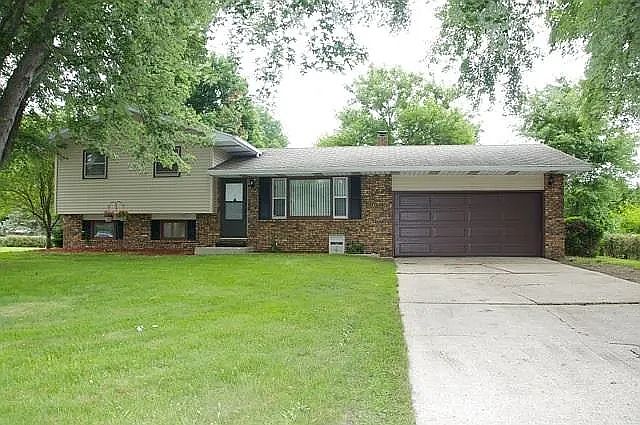 1st image of 53160 Brookfield Dr