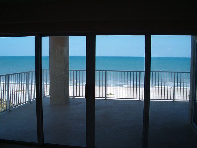 1st image of 1493 S Atlantic Ave APT 51