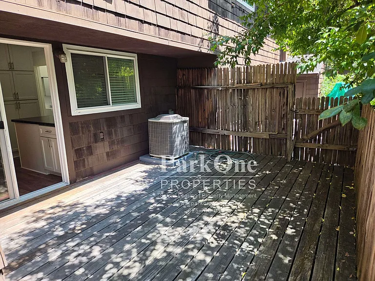 3270 Marlene Dr — Photo 10