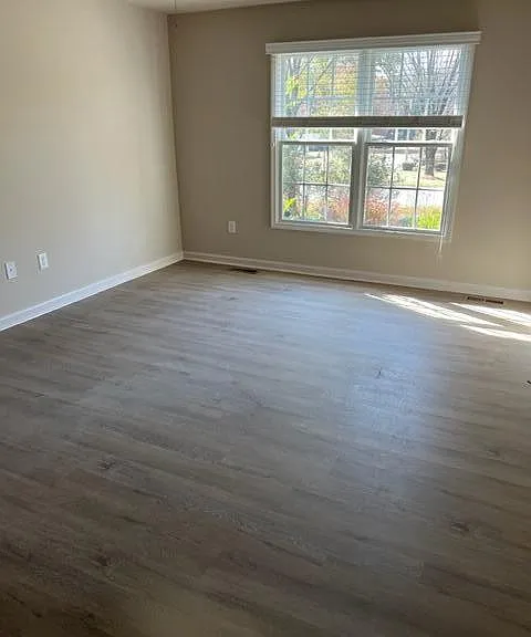 2232 Tannehill Dr — Photo 16