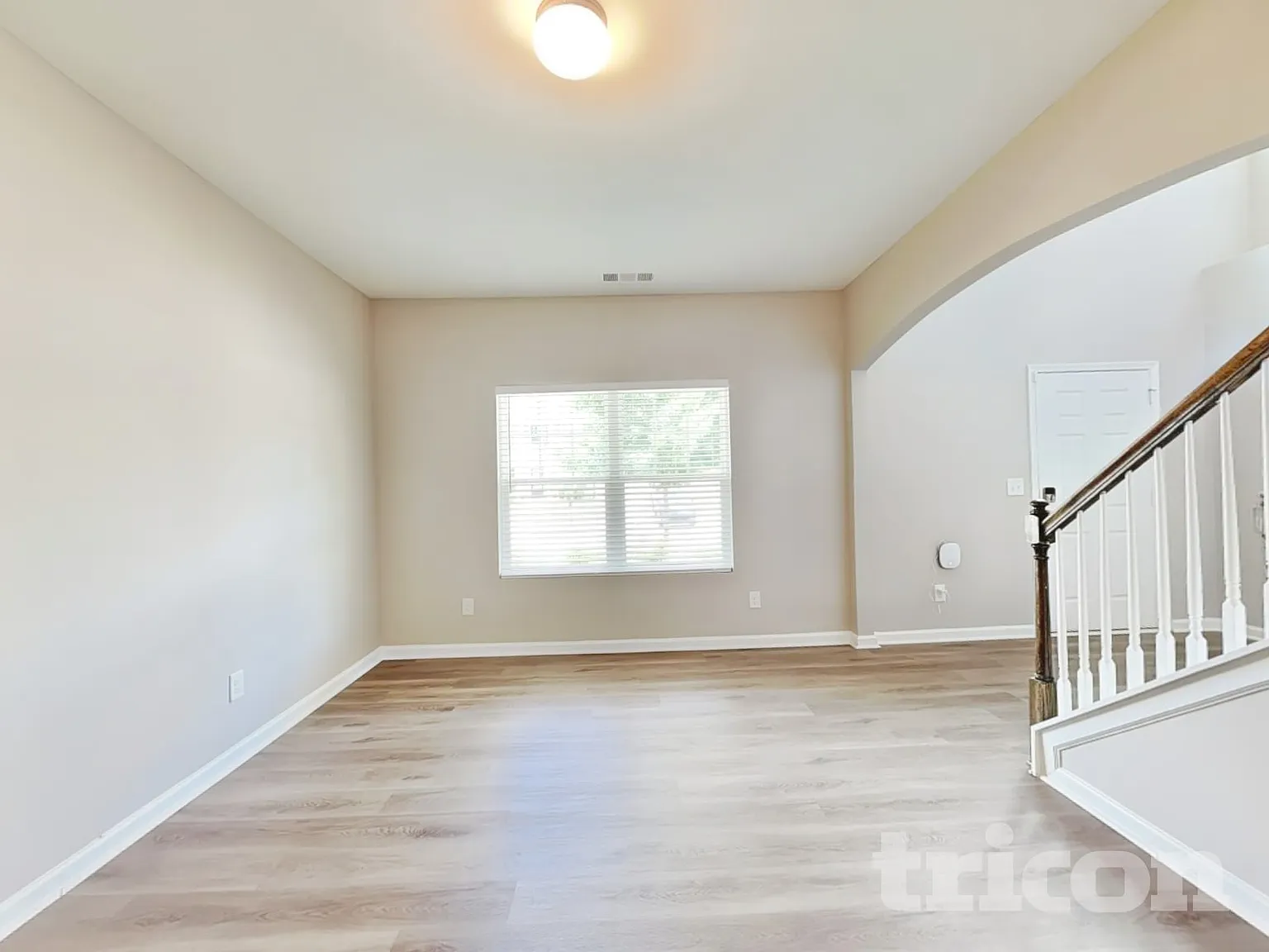 1465 Washington Rose Avenue Hoschton GA — Photo 4