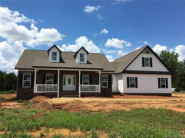 1st image of 2038 Vermilyea Place Dr #7
