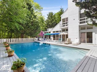 44 Longwoods Ln, East Hampton, NY 11937