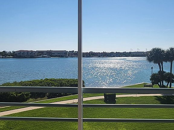 2nd image of 8040 Sailboat Key Blvd S APT 203