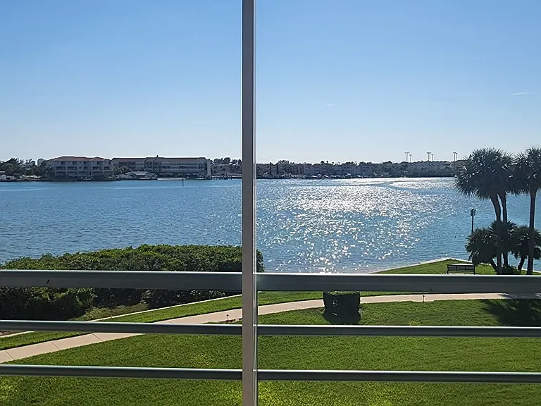 8040 Sailboat Key Blvd S #203 — Photo 2