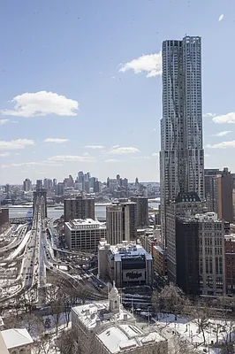 Rented by Nest Seekers International | media 6