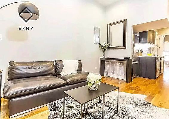 4th image of 237 Boerum St #1C