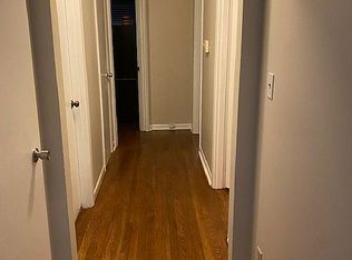 5555 Bowers Rd, Stone Mountain, GA 30087