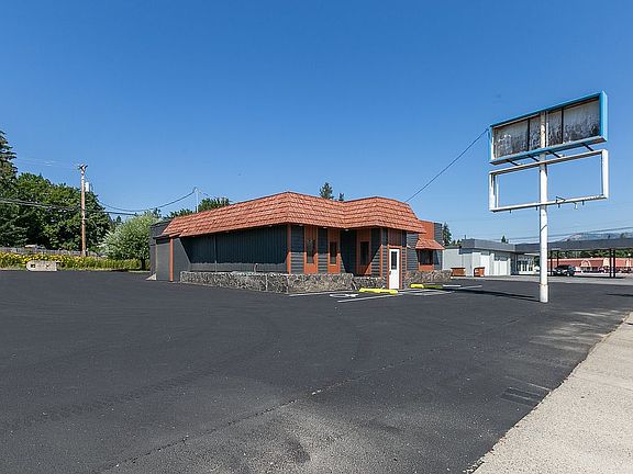 side