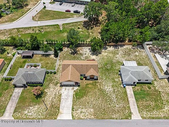 2nd image of 11250 Homeway St