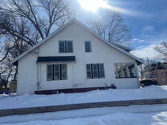 4th image of 89 Bristol St