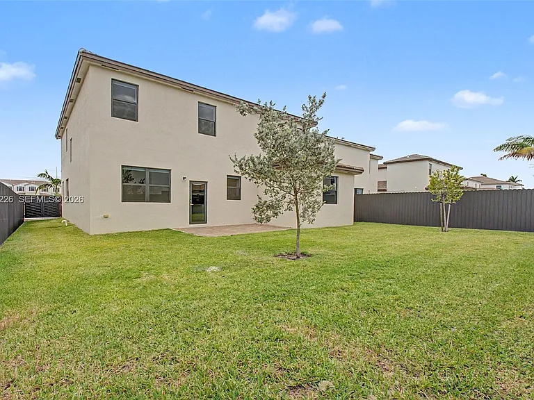 23339 SW 133rd Ave — Photo 11