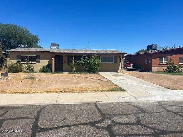 1st image of 15201 N 28TH Avenue