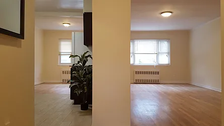 Rented by Realty Executives Today