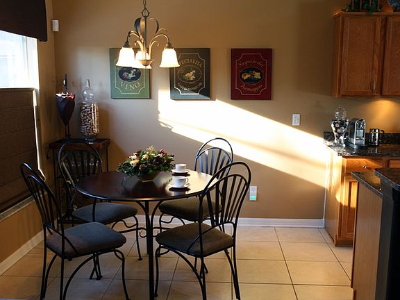 5th image of 9620 Myrtle Creek Ln