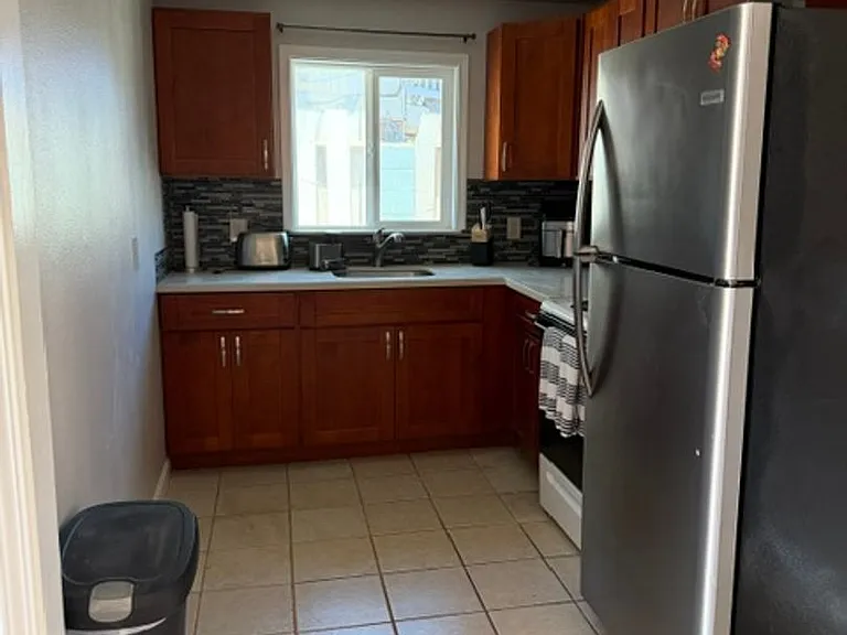 190 Eleu Pl — Photo 5