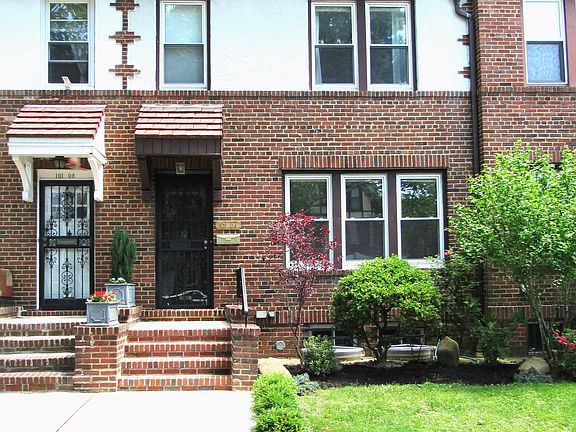 3rd image of 101-04 Ascan Ave #10104