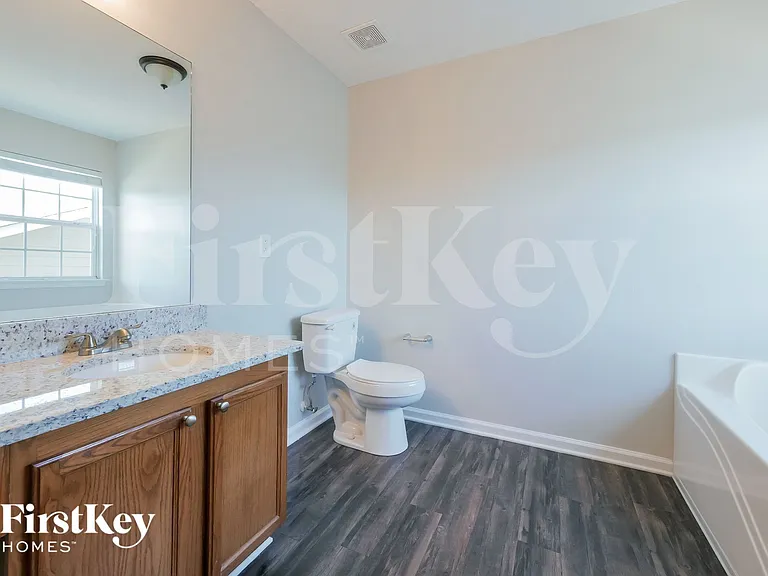 109 Parkview Place Dr — Photo 10